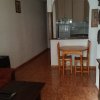 Отель Apartment With 3 Bedrooms in Torrevieja, With Pool Access, Terrace and Wifi - 600 m From the Beach, фото 8