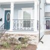 Отель Gorgeous Home Near Streetcar & French Quarter!, фото 2