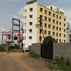 Отель Sumanchandra Suites, фото 7