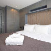 Отель Citygate Kamala Residence B707, фото 15