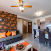Отель Soline Bay Seashore Residence, фото 24