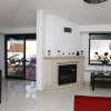Отель Wondrous Terrace Apartment in Cascais Center, фото 6
