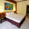 Отель Holiday Villa Beach Resort & Spa Cherating, фото 46