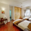 Отель The Second Home, фото 6
