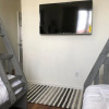 Отель Tideview 11 · Super Clean Home Away From Home. Sleep 12+, фото 17