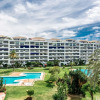 Отель by RIVA - Incredible, Stylish 2 Bedroom Apt in Puerto Banus Gardens, фото 1