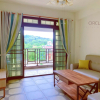 Отель Circle Circle Homestay, фото 16