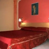 Отель B&B Cave Canem, фото 1
