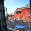 Отель House with 2 bedrooms in Casola di Napoli, фото 18