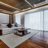 Отель Paraspara Seoul, фото 7