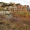 Отель CAL PAU Guardiola de Berguedà, фото 4