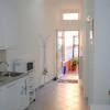 Отель Appartamento Papillon, фото 10