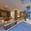 Отель Loft 268-408 Spacious 2 Bedroom 2 Bathroom Zona Romantica, фото 1