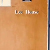 Отель Lee House, фото 19