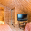 Отель Holiday Home Nuottiukko, фото 15