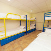 Отель Leader Hostel, фото 16
