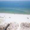 Отель Perdido Key Condo #b23 2 Bedrooms 2 Bathrooms Condo, фото 14