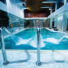 Отель Klimek SPA, фото 15