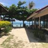 Отель No Name Bungalow Haad Yao, фото 9