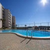 Отель Gulf Shore Condo #311 - 2 Br condo by RedAwning, фото 20