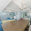 Отель Sunset Beach House - Two Bedroom Home, фото 1
