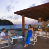 Отель TravelSmart at Royalton St. Lucia Exclusive for WVO Members - 5 Nights, Gros Islet, Saint Lucia, фото 21