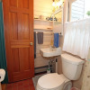 Отель Garden Cottage, фото 9