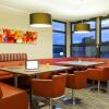 Отель Holiday Inn Strasbourg - Nord, an IHG Hotel, фото 23