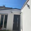Отель La Paloma : logement entier proche de Paris в Аржантее