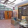 Отель Citadel Bed and Breakfast, фото 21