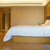 Отель JI Hotel Xiamen Airport Chenggong Avenue, фото 15