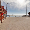Отель Tavira Formosa BAY 1 by Homing, фото 13