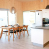 Отель Hulduland 1, Hálönd, Akureyri, фото 12