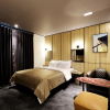 Отель Cielo Hotel, фото 5