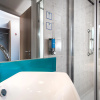 Отель Holiday Inn Express Glasgow Airport, an IHG Hotel, фото 9