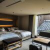 Отель Villa Sanjo Muromachi Kyoto, фото 3