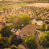 Отель Antica Fattoria La Parrina - Orbetello, фото 22