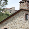 Отель Podere del Buongustaio, фото 1