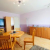 Отель Fortuna Apartments, фото 19