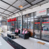Отель RedDoorz Syariah @ Winong Nganjuk, фото 26