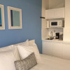 Отель Design Suites Hollywood Beach, фото 5