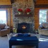 Отель Ski Trail Home 2457 - Powderglades 4 Bedroom Home, фото 2