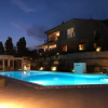 Отель Casale Belvedere, фото 17
