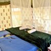 Отель Camp Paradise, фото 17