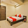 Отель OYO 12369 Western Inn, фото 18