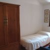Отель Apartment With 2 Bedrooms in Barbarano Romano, With Wonderful City Vie, фото 3