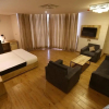 Отель Star Inn, фото 13