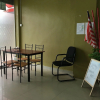 Отель Trasvilla Hotel, фото 8
