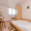 Отель Awesome Apartment in Sveti Filip i Jakov With Wifi, фото 4
