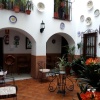 Отель La Milagrosa, фото 6